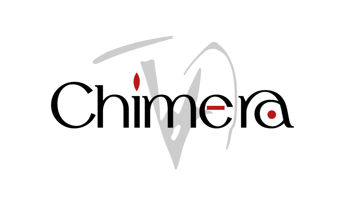NASCE LA COMPAGNIA CHIMERA TEATRO!